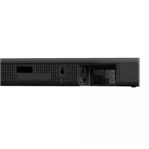 Sony HT-A3000 Wi-Fi Bluetooth All-In-One Soundbar with Dolby Atmos, DTS:X