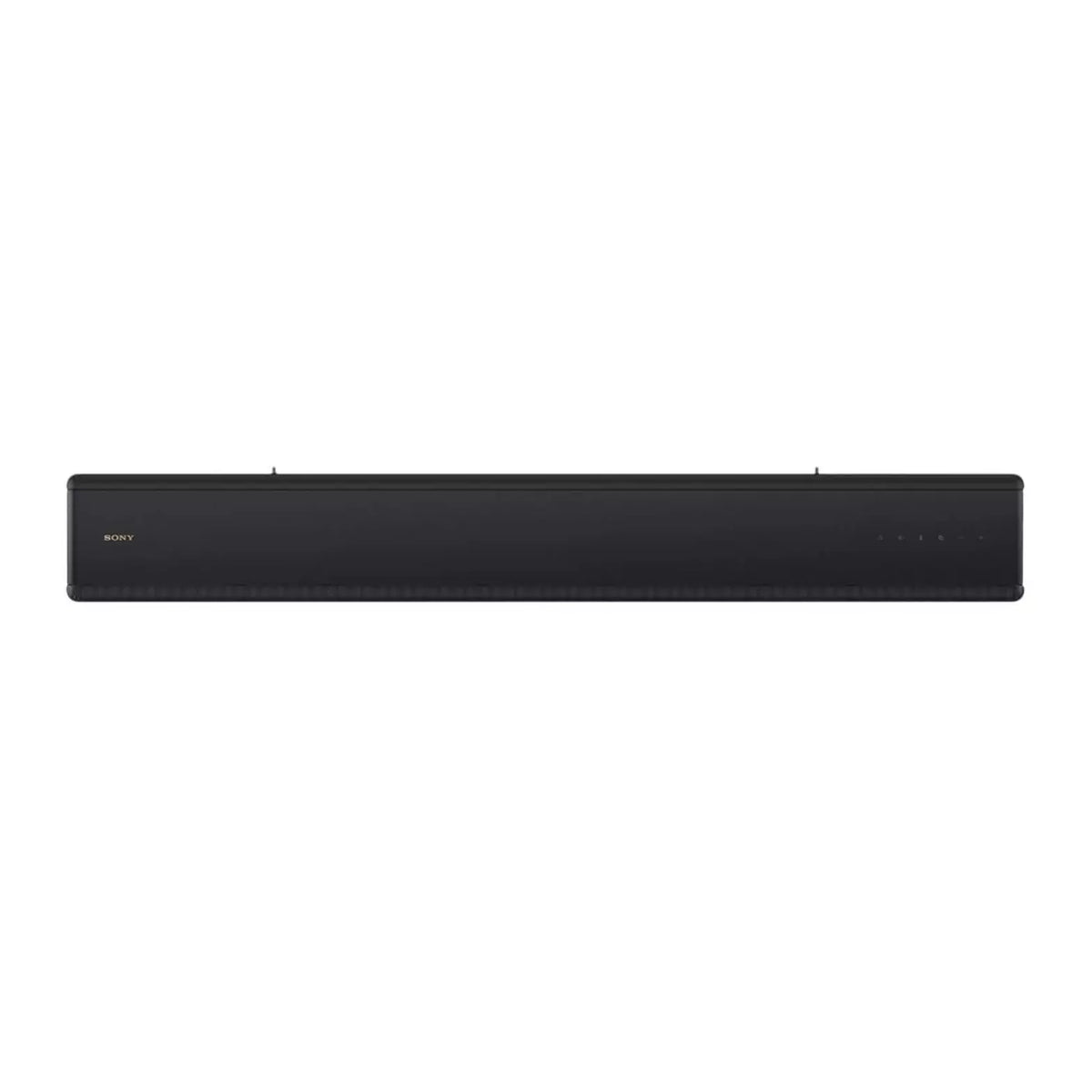 Sony HT-A3000 Wi-Fi Bluetooth All-In-One Soundbar with Dolby Atmos, DTS:X