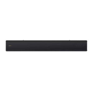 Sony HT-A3000 Wi-Fi Bluetooth All-In-One Soundbar with Dolby Atmos, DTS:X