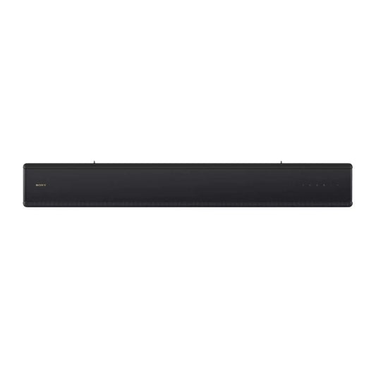 Sony HT-A3000 Wi-Fi Bluetooth All-In-One Soundbar with Dolby Atmos, DTS:X