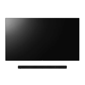 Sony HT-A3000 Wi-Fi Bluetooth All-In-One Soundbar with Dolby Atmos, DTS:X