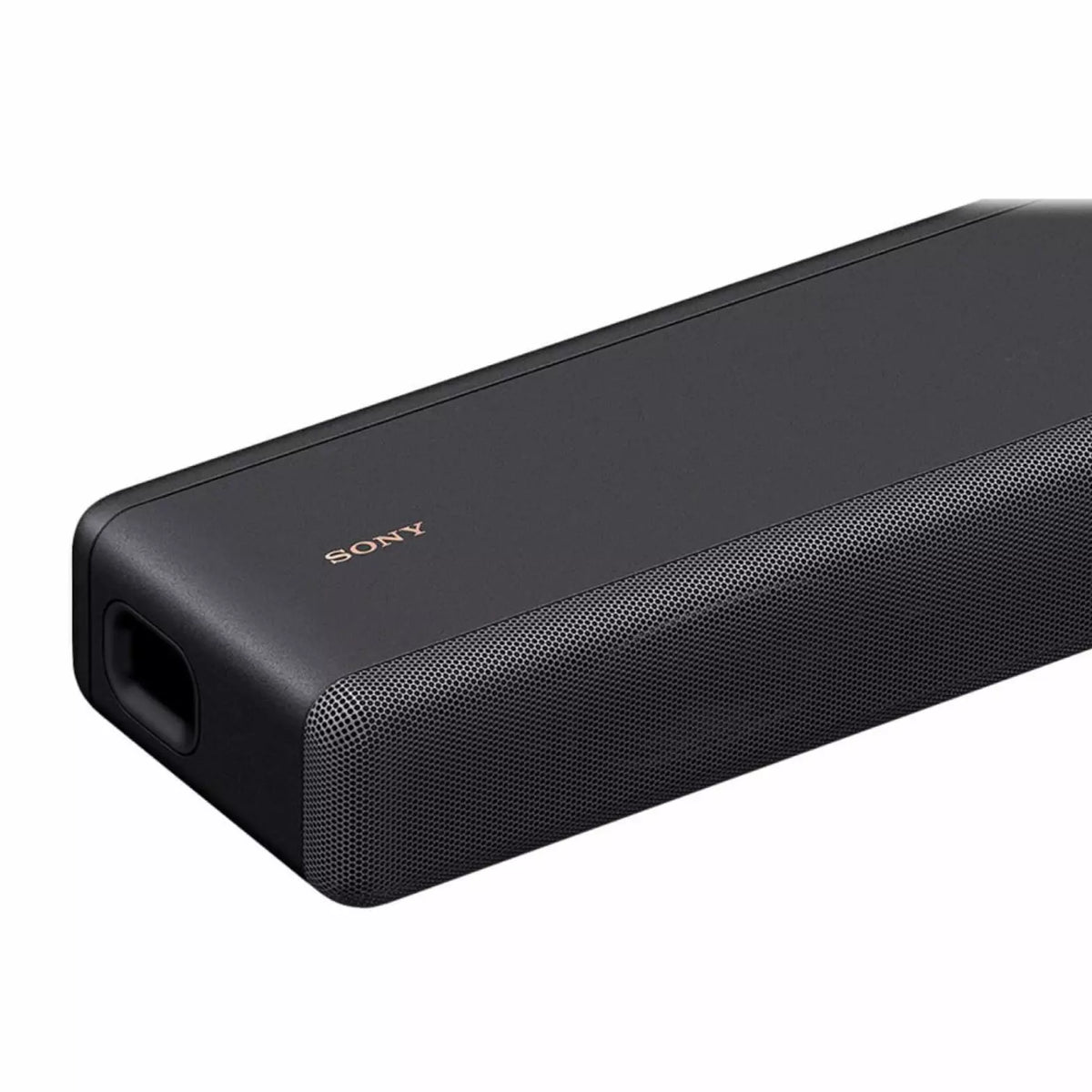 Sony HT-A3000 Wi-Fi Bluetooth All-In-One Soundbar with Dolby Atmos, DTS:X