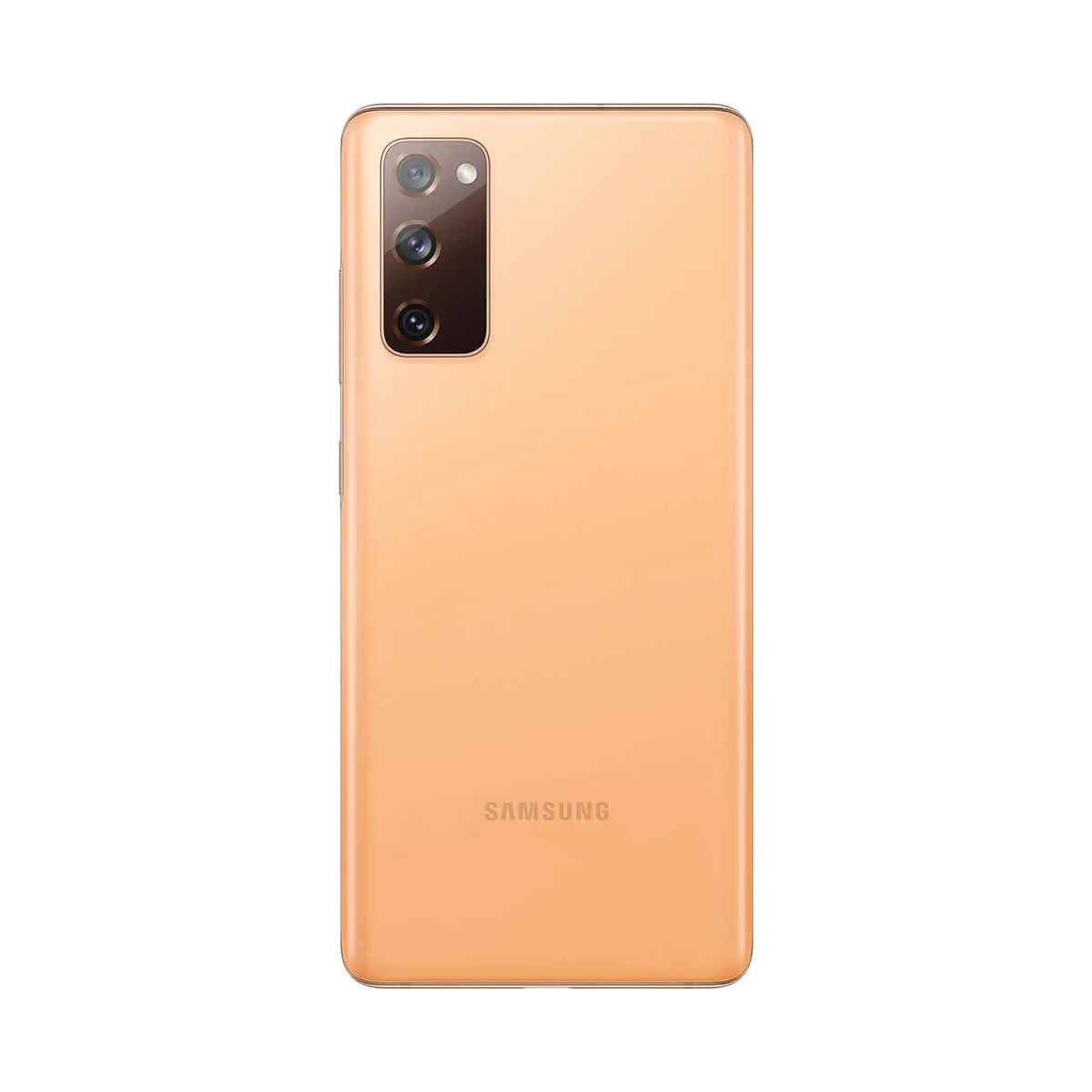 Galaxy S20 FE 256GB