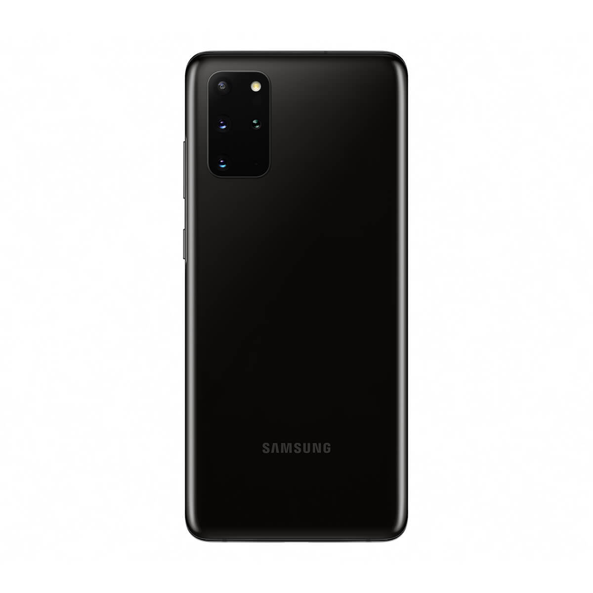 Galaxy S20 Plus 128GB