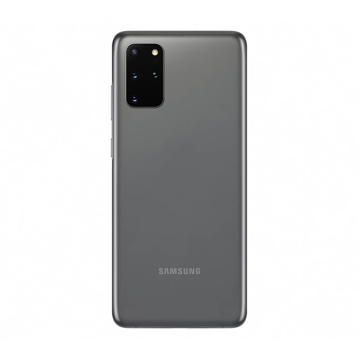 Galaxy S20 Plus 128GB