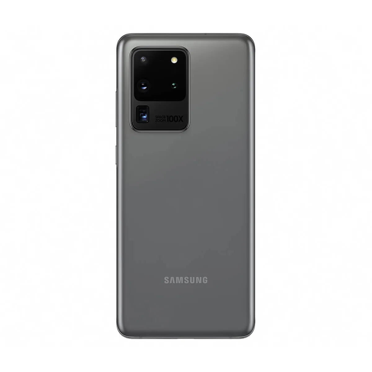 Galaxy S20 Ultra 5G 512GB