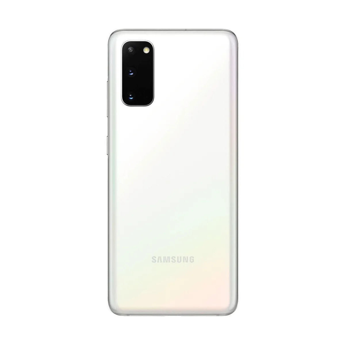 Galaxy S20 Ultra 5G 512GB
