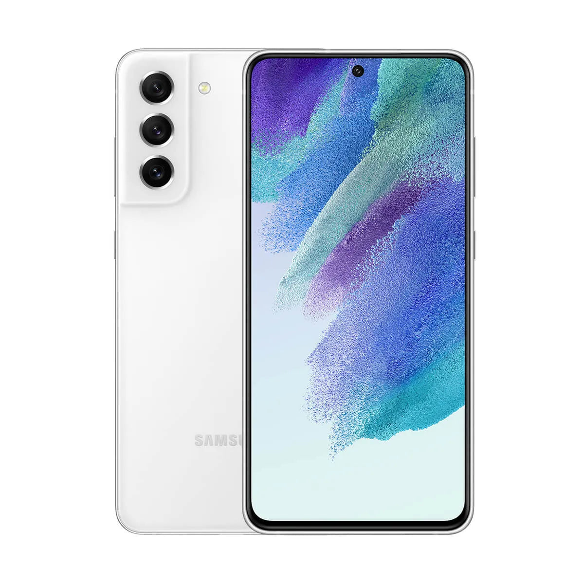 Galaxy S21 FE 5G 256GB