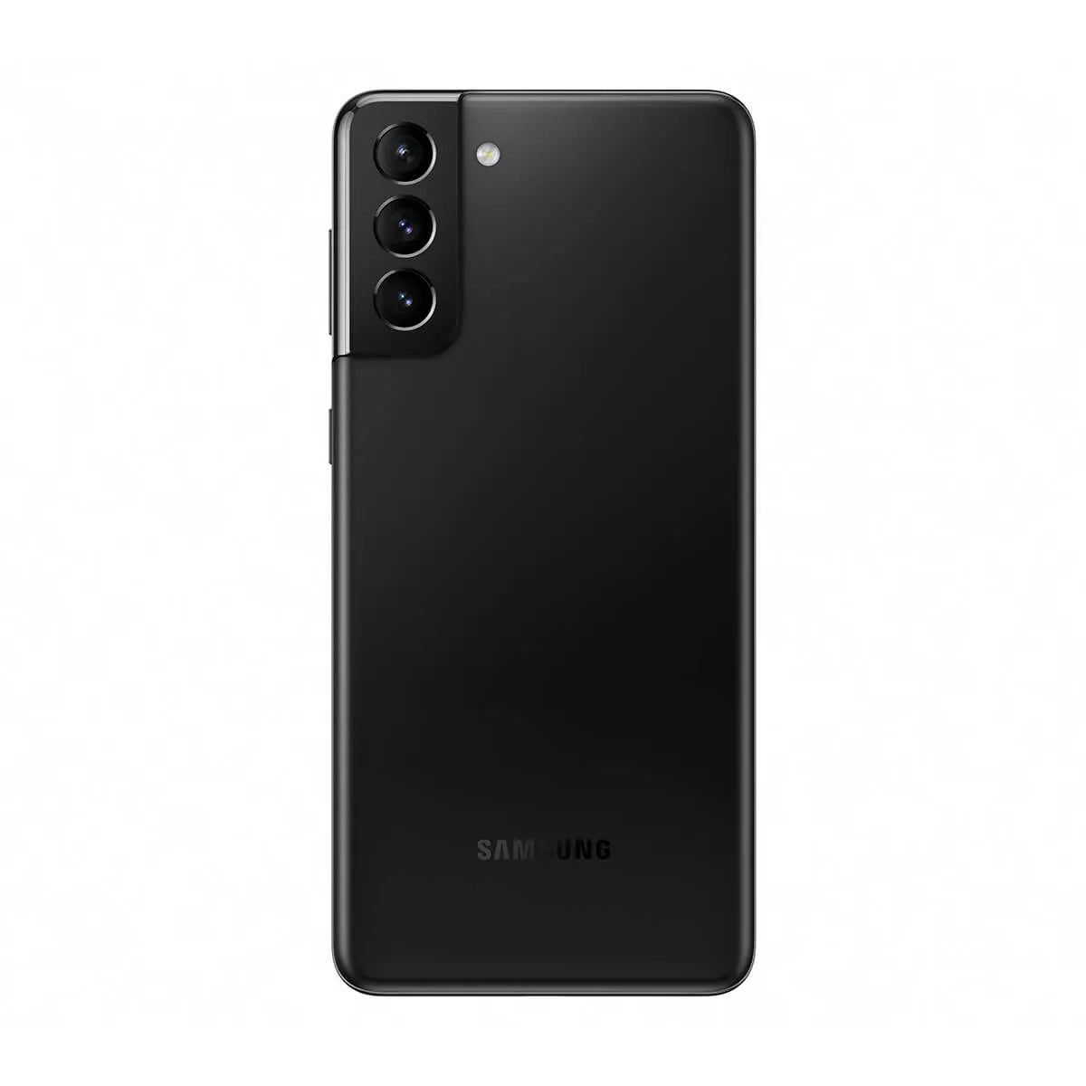 Galaxy S21 Ultra 5G 128GB