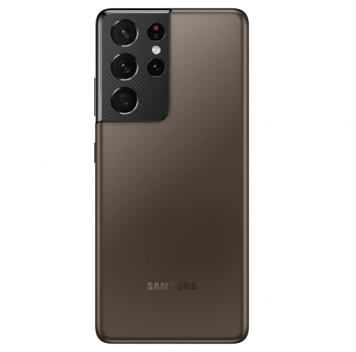 Galaxy S21 Ultra 5G 512GB