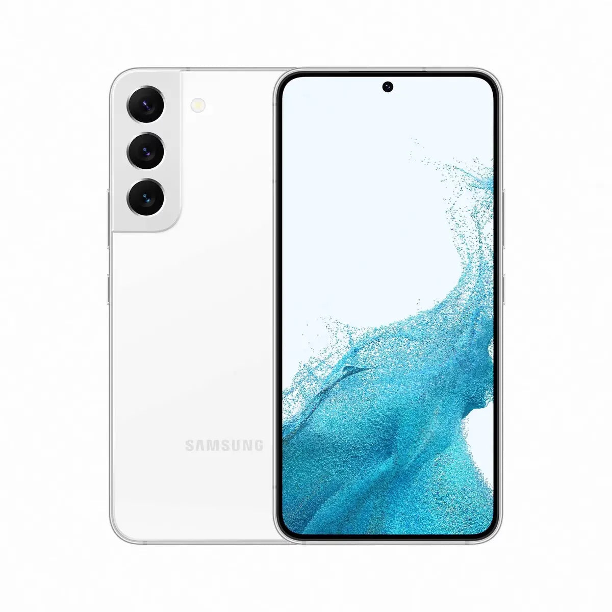 Galaxy S22 5G 256GB