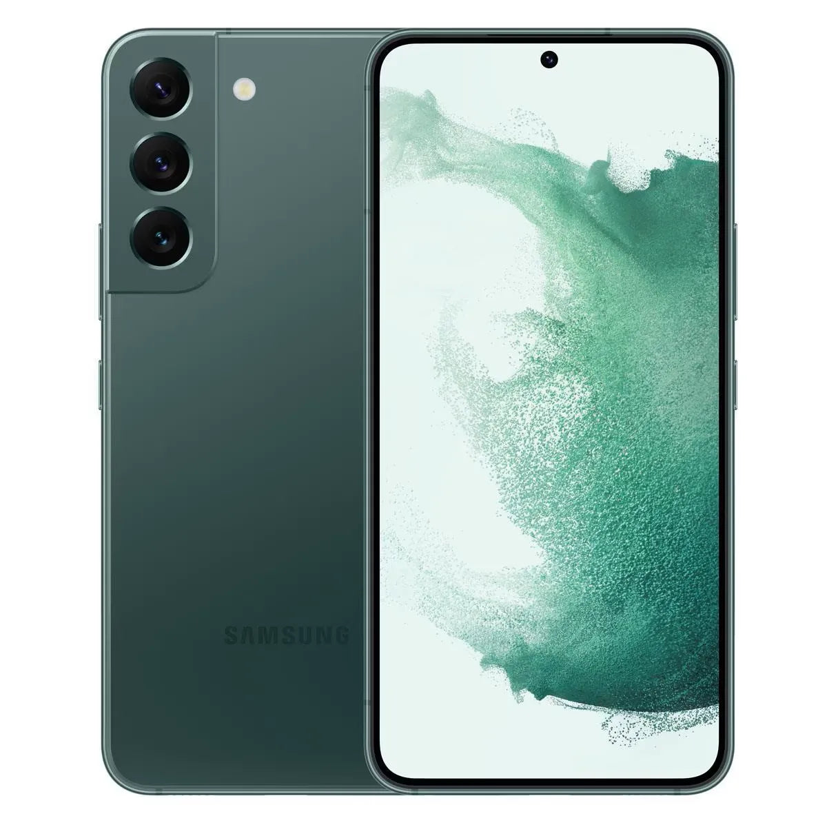 Galaxy S22 Plus 5G 256GB