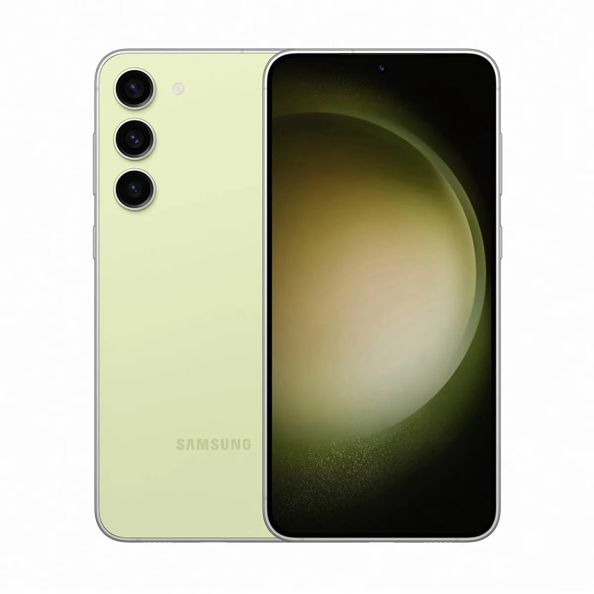 Galaxy S23 Plus 5G 512GB