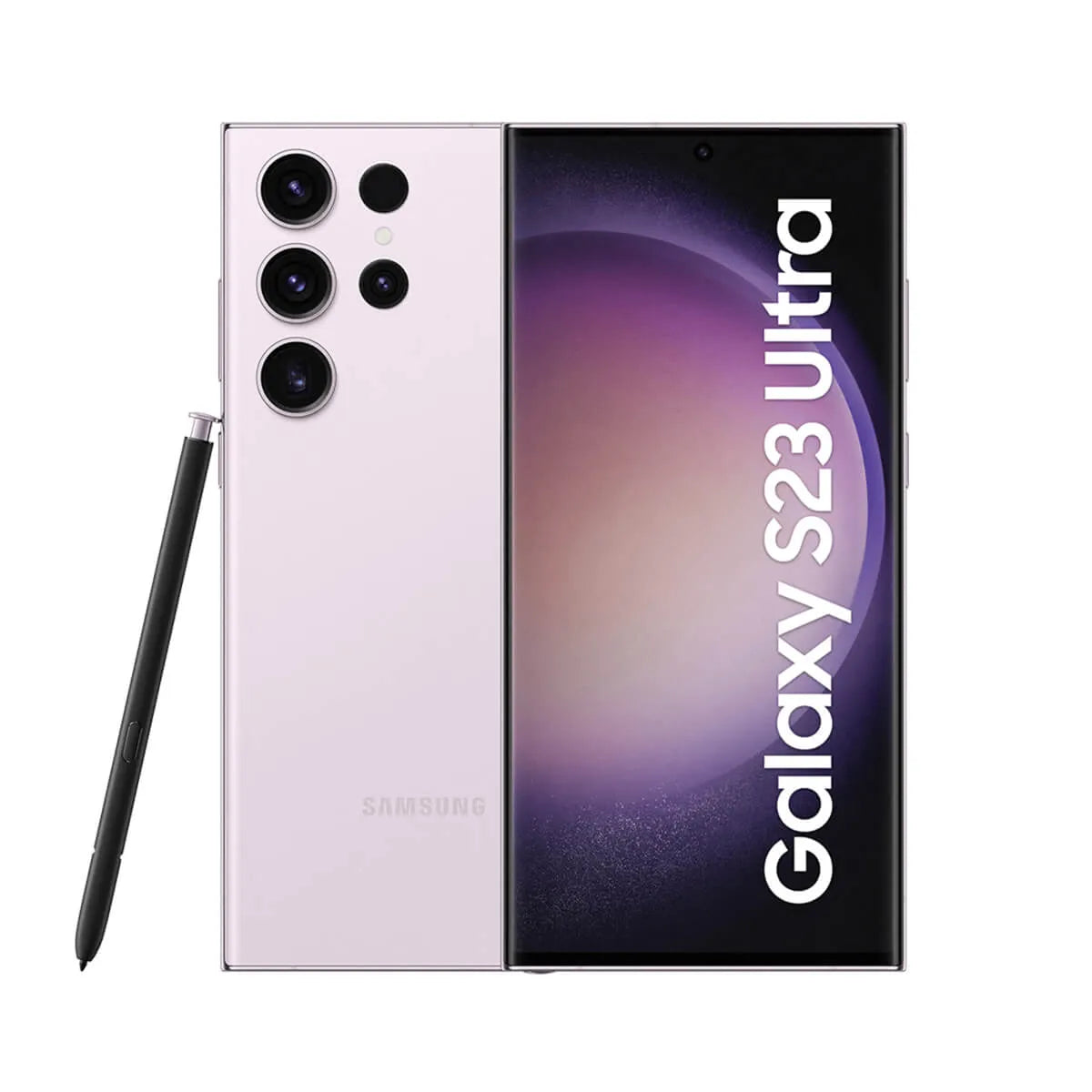 Galaxy S23 Ultra 5G 256GB