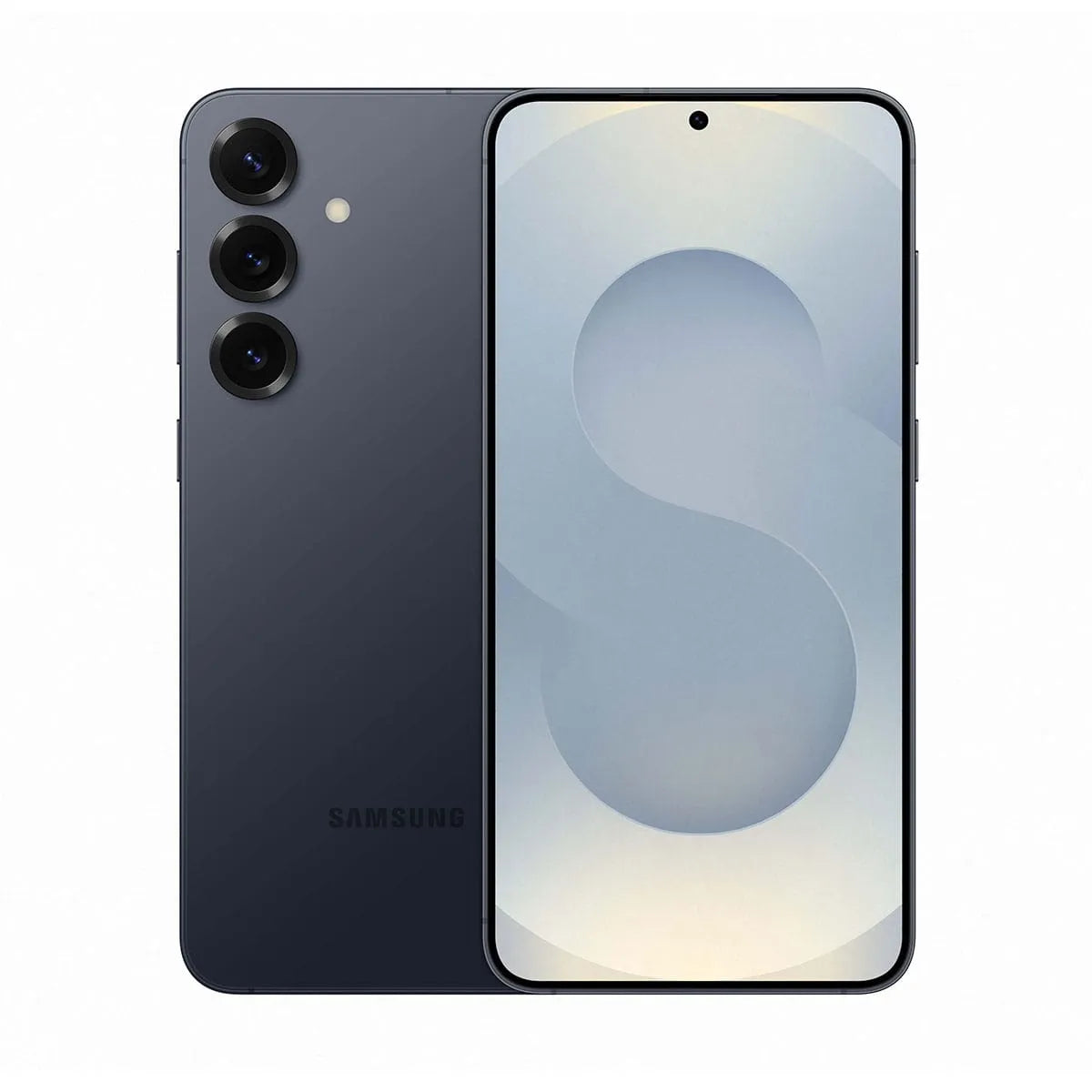 Galaxy S25 Plus 512GB