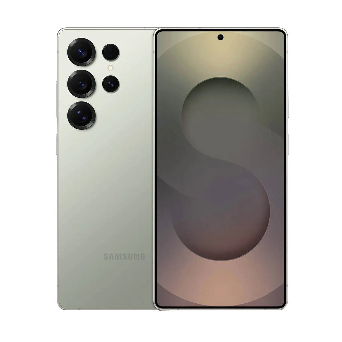 Galaxy S25 Ultra 1TB