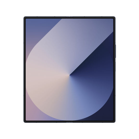 Samsung Galaxy Z Fold6 6.7" 256GB Navy 5G Unlocked & SIM Free Smartphone