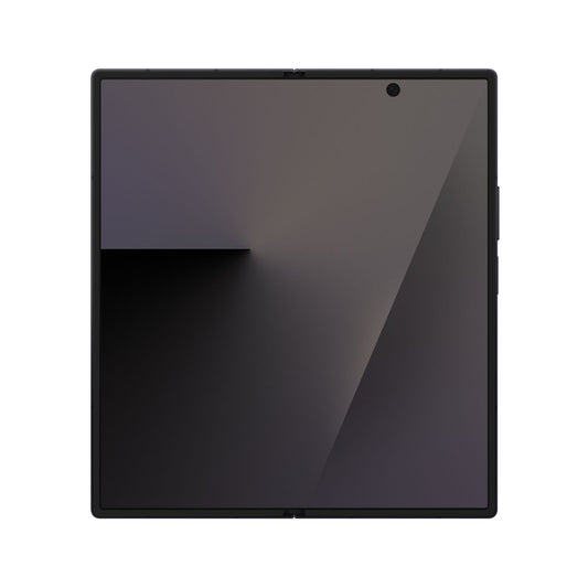 Samsung Galaxy Z Fold7 Jet Black 8" 256GB 5G Unlocked & SIM Free Smartphone