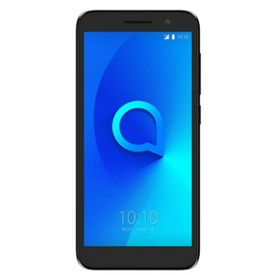 Alcatel 1 (2021) Blue 8GB Unlocked & SIM Free Phone