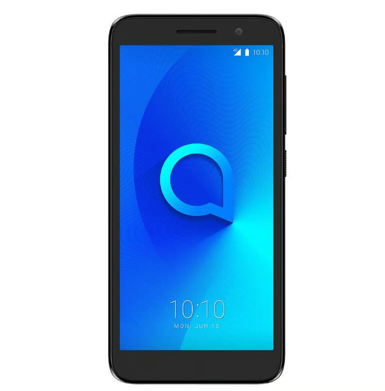 Alcatel 1 (2021) Blue 8GB Unlocked & SIM Free Phone