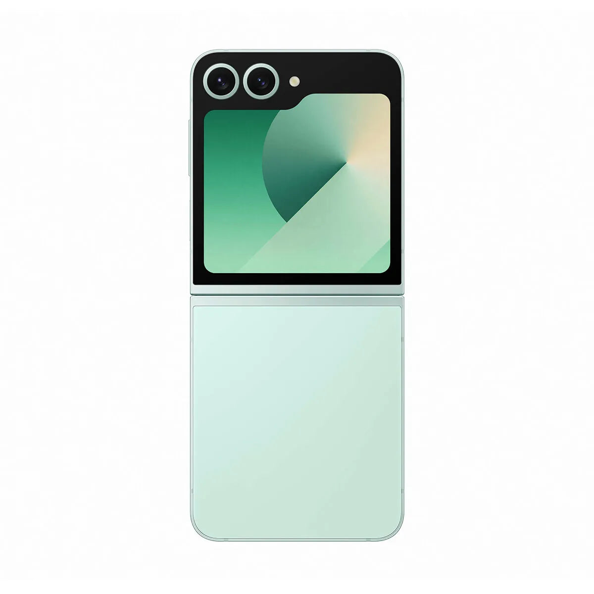 Galaxy Z Flip6 5G 512GB