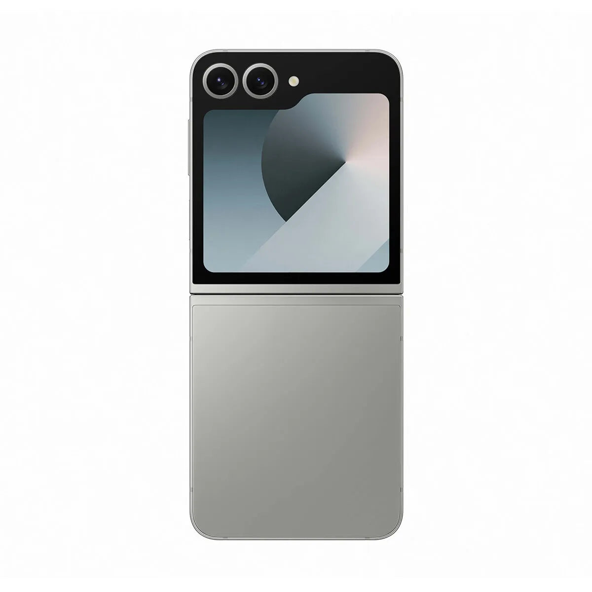 Galaxy Z Flip6 5G 256GB