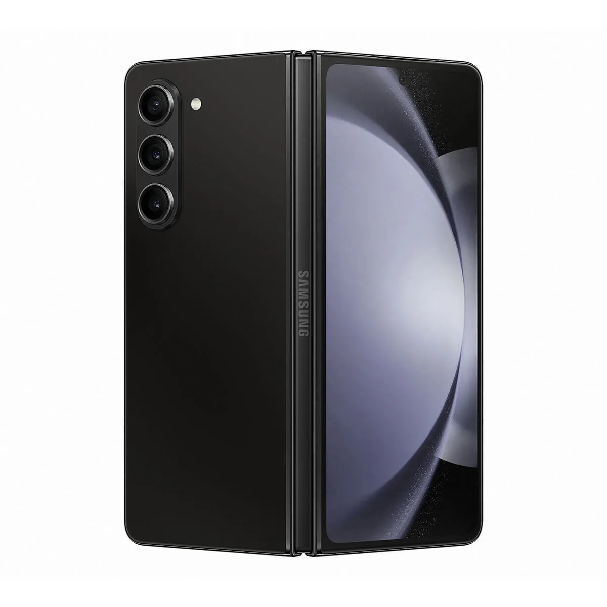 Galaxy Z Fold 5 5G 256GB