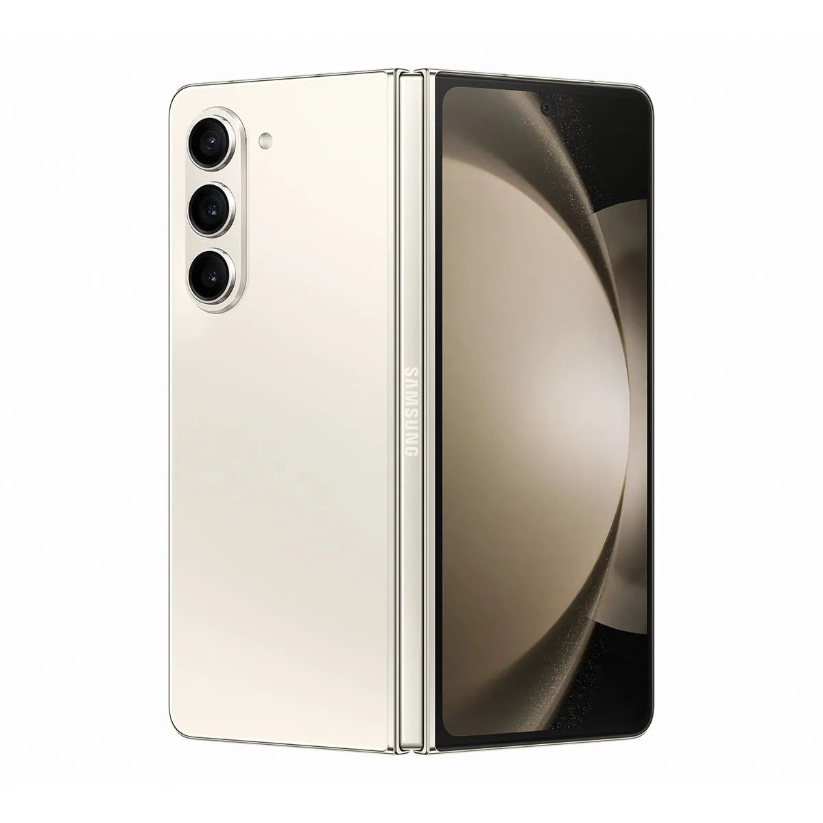 Galaxy Z Fold 5 5G 256GB