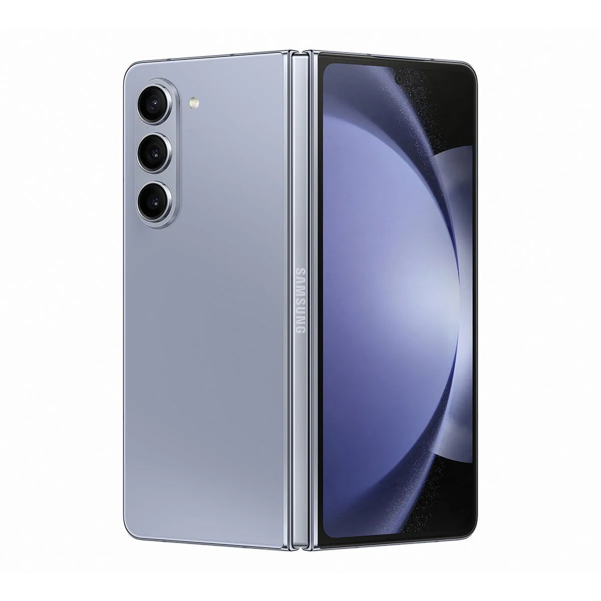 Galaxy Z Fold 5 5G 512GB