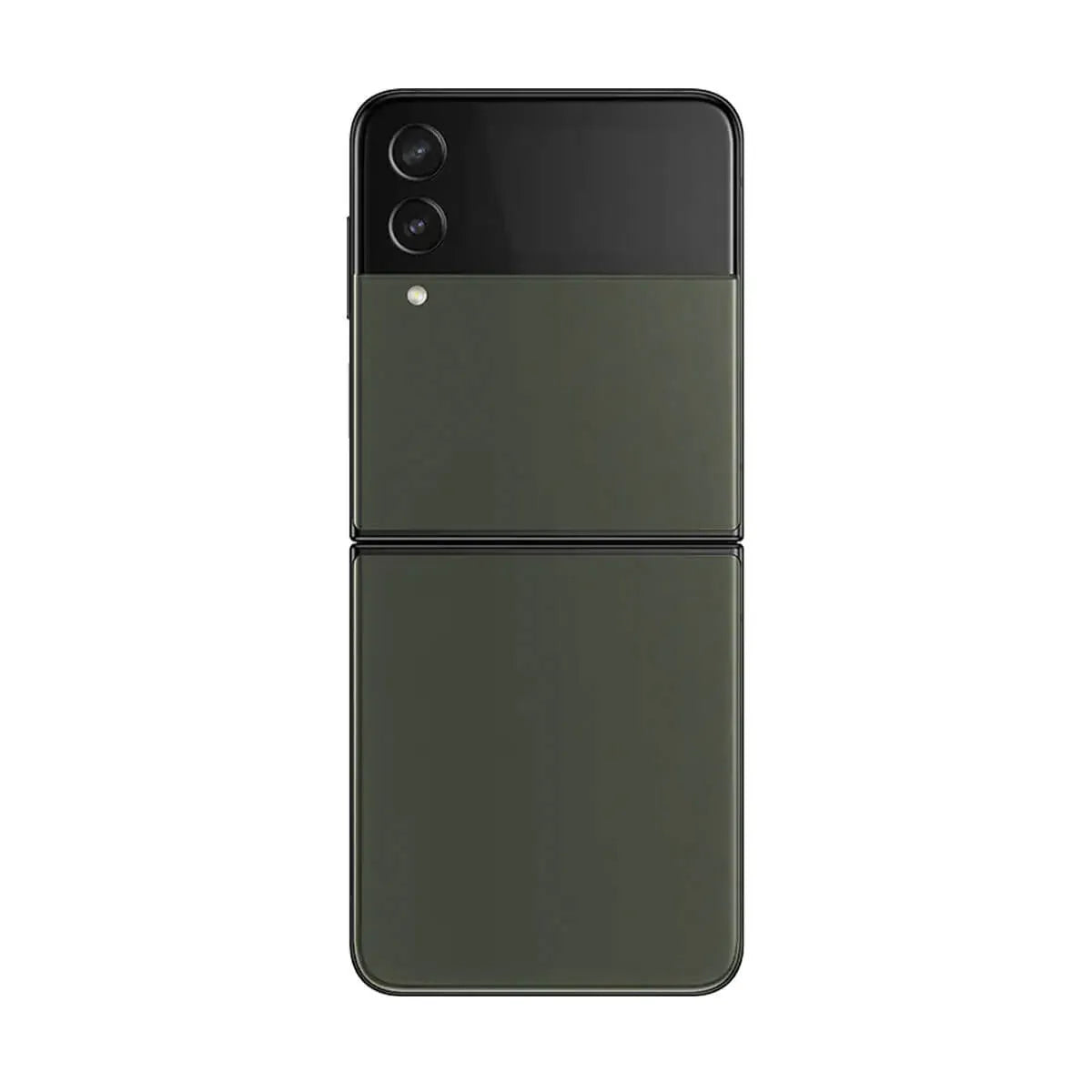 Galaxy Z Flip 4 5G 256GB