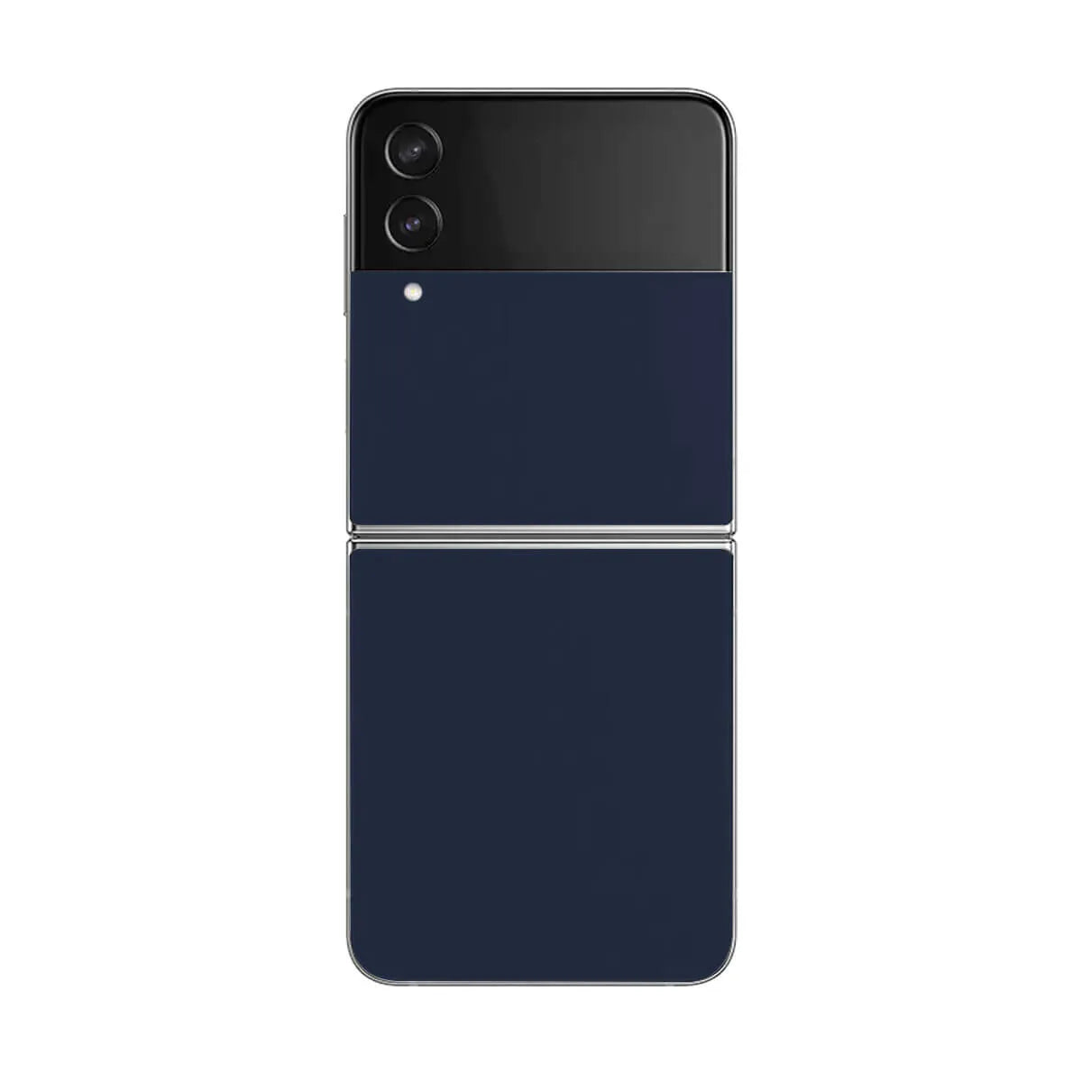 Galaxy Z Flip 4 5G 512GB