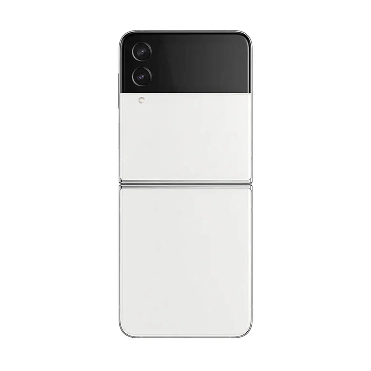 Galaxy Z Flip 4 5G 128GB