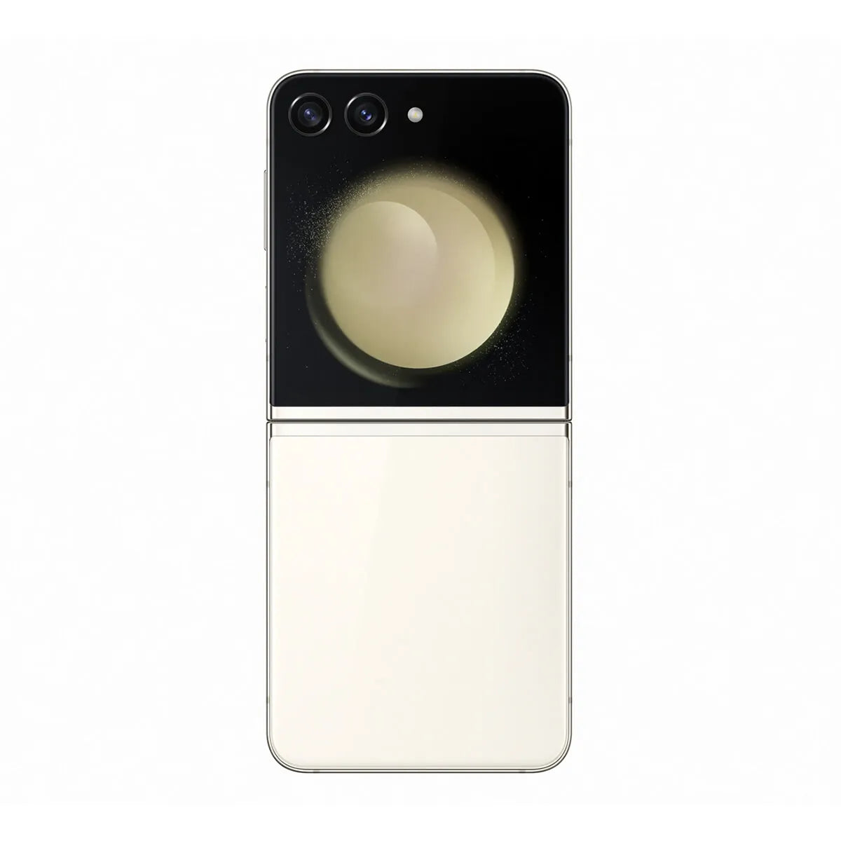 Galaxy Z Flip 5 5G 512GB
