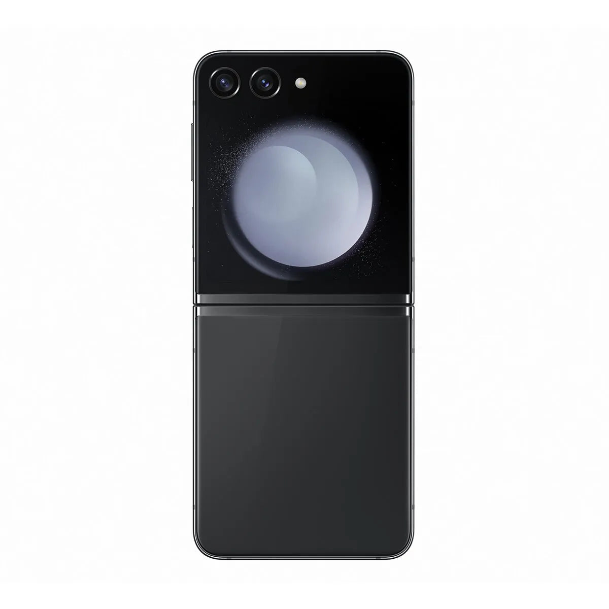 Galaxy Z Flip 5 5G 512GB