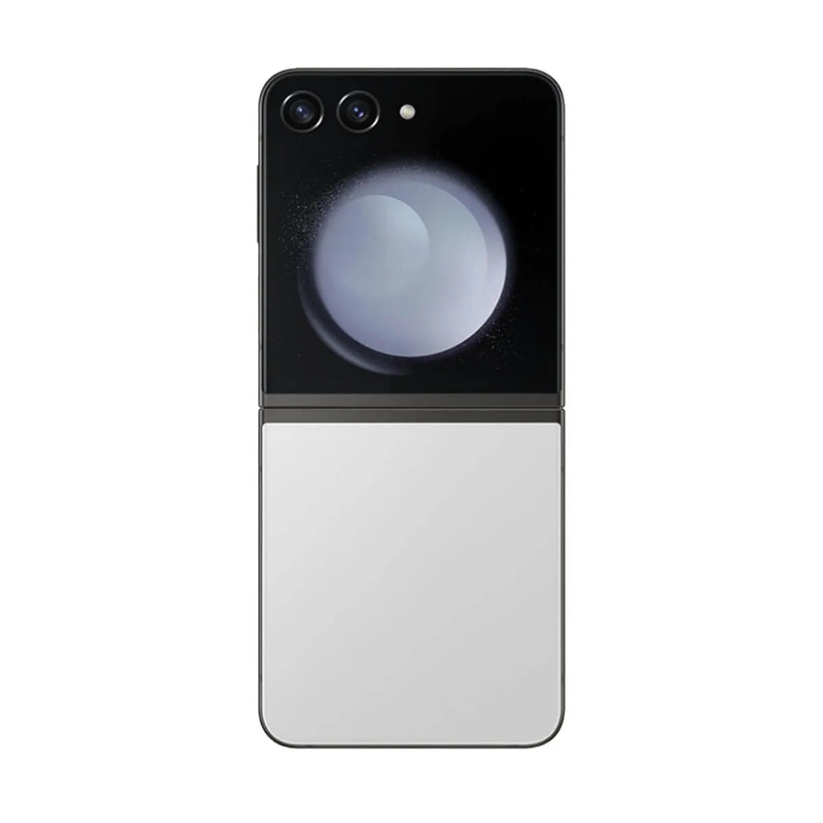 Galaxy Z Flip 5 5G 256GB