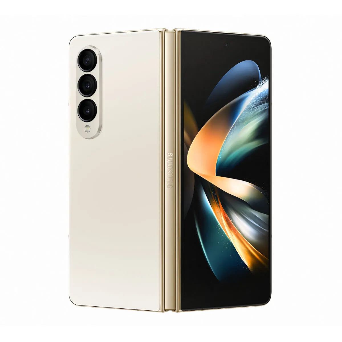 Galaxy Z Fold 4 5G 256GB
