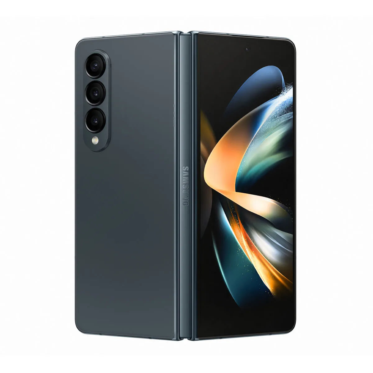 Galaxy Z Fold 4 5G 256GB