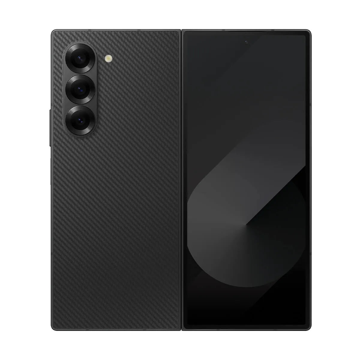 Galaxy Z Fold6 5G 512GB