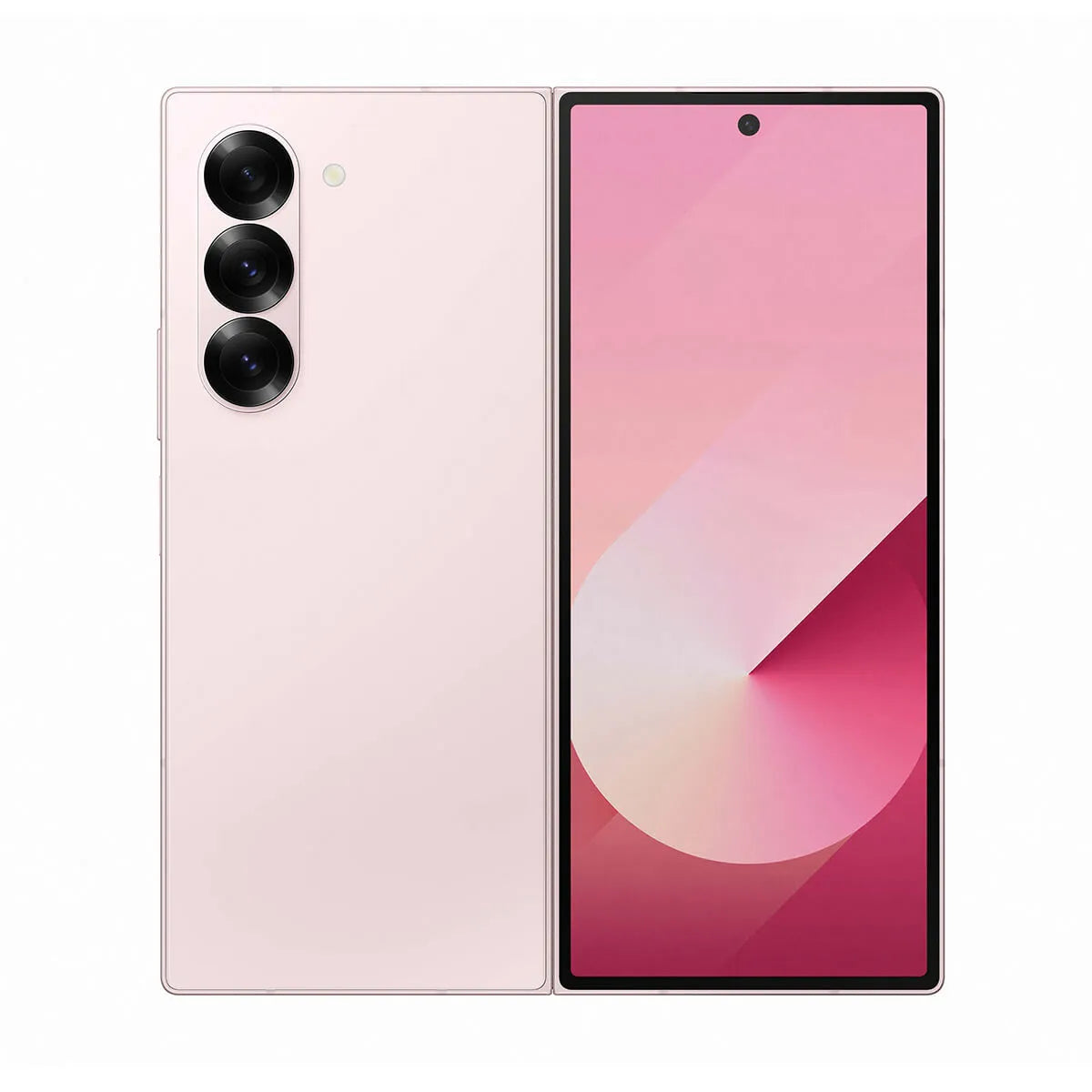 Galaxy Z Fold6 5G 1TB
