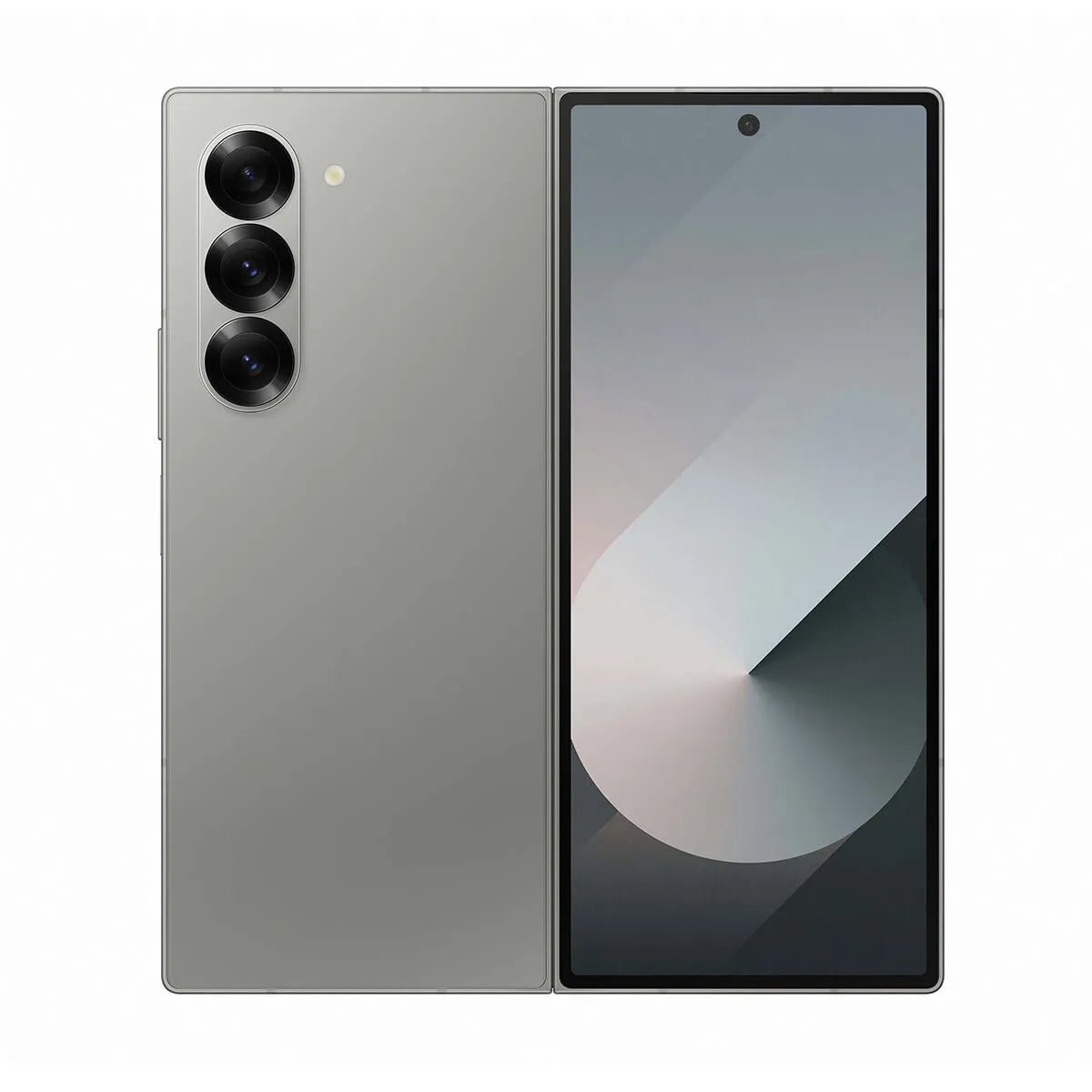 Galaxy Z Fold6 5G 512GB