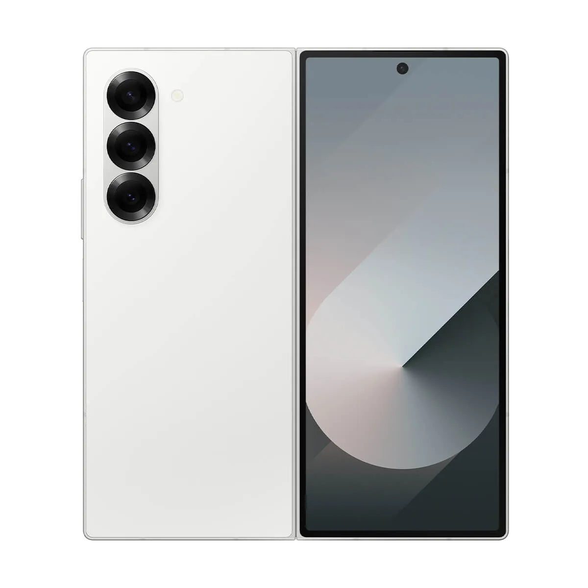 Galaxy Z Fold6 5G 256GB