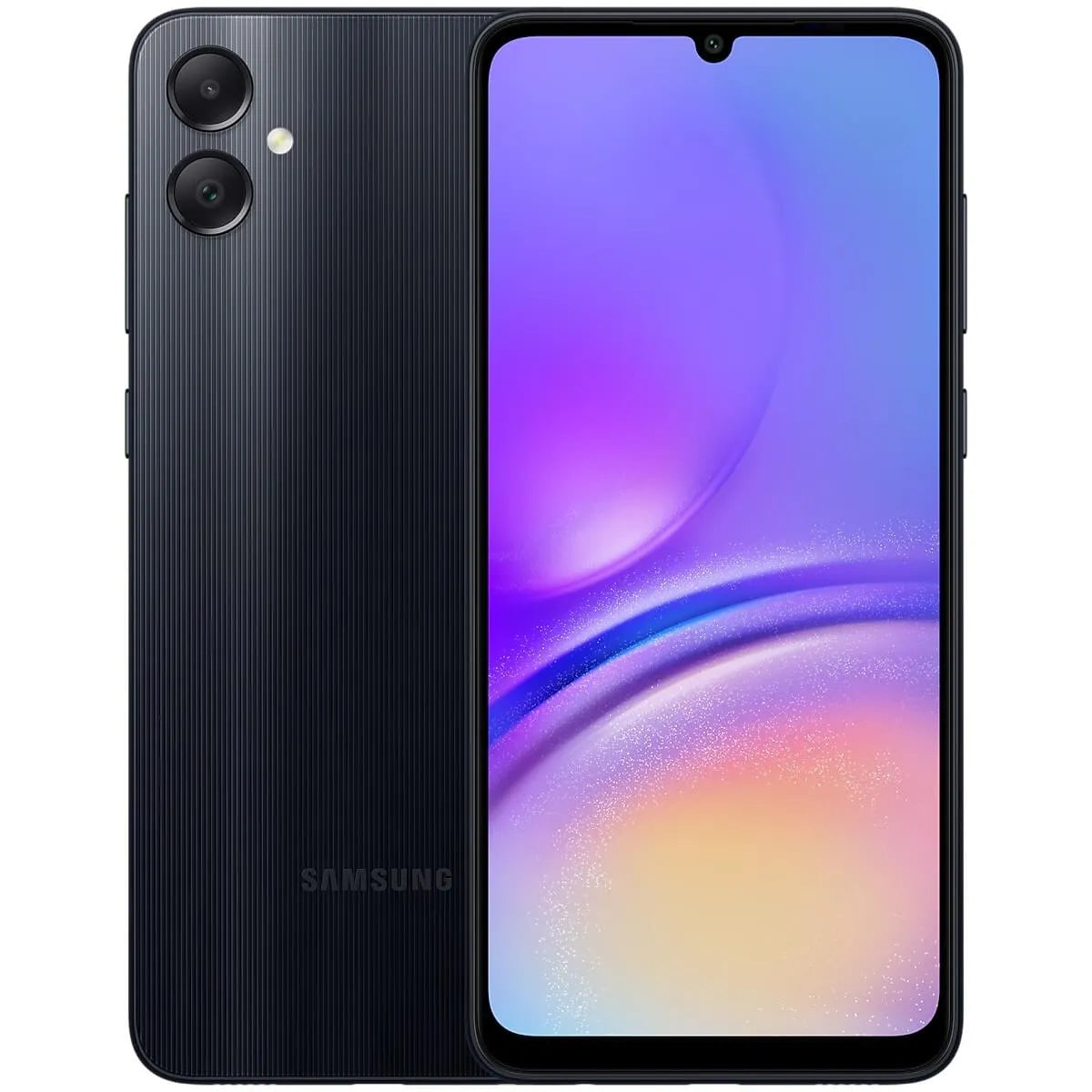 Galaxy A05 128GB