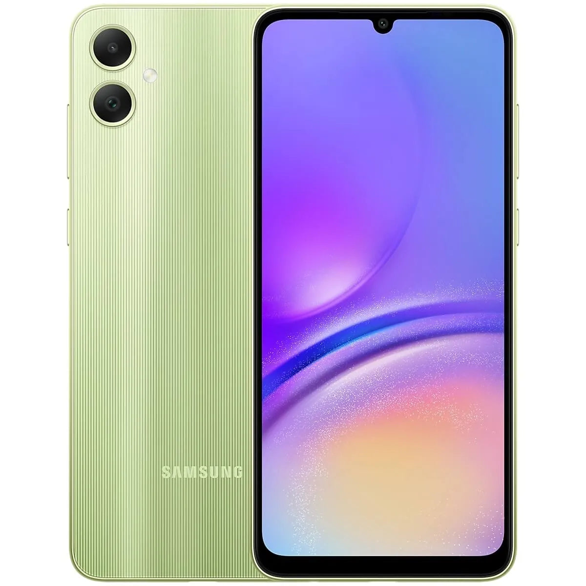 Galaxy A05 64GB