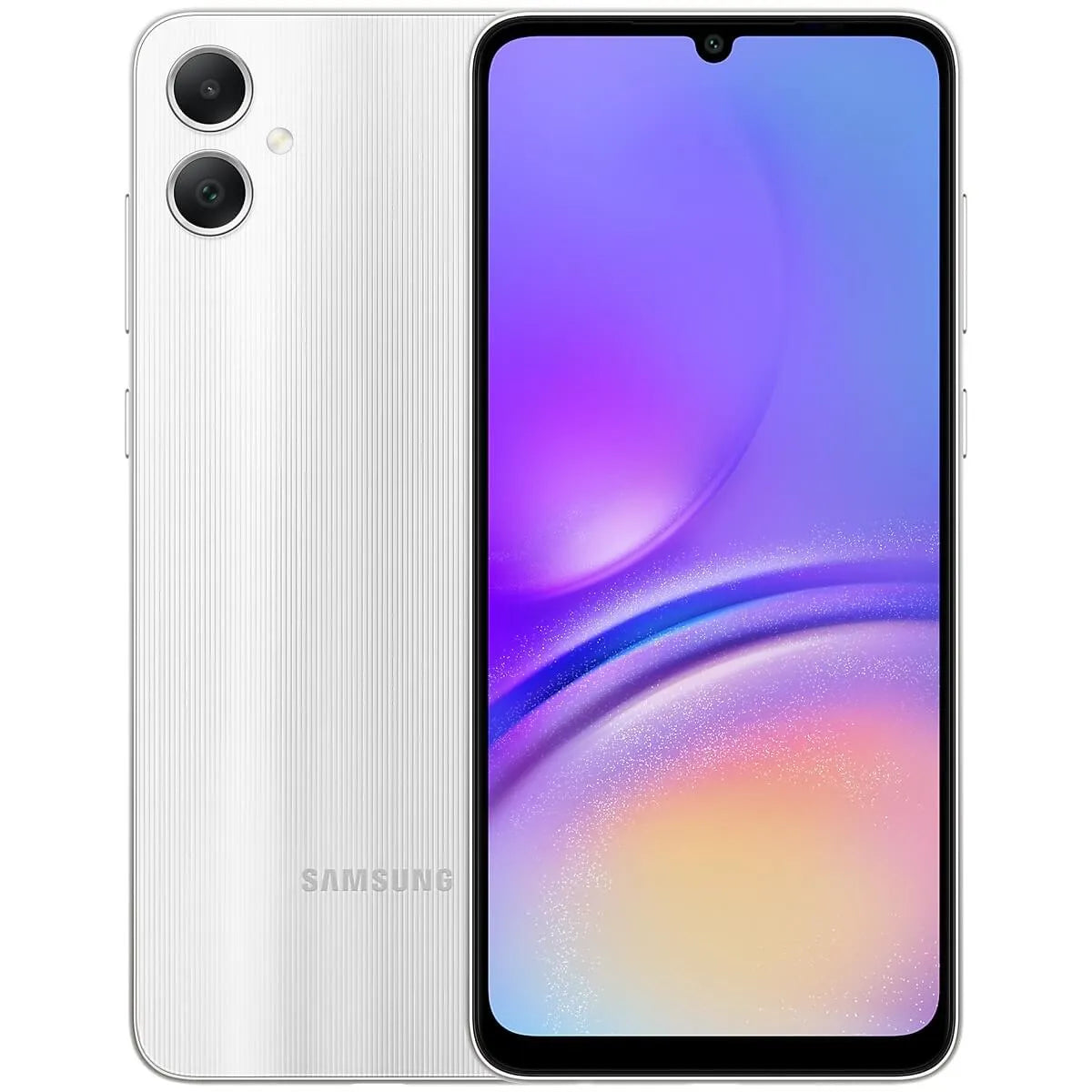 Galaxy A05 128GB