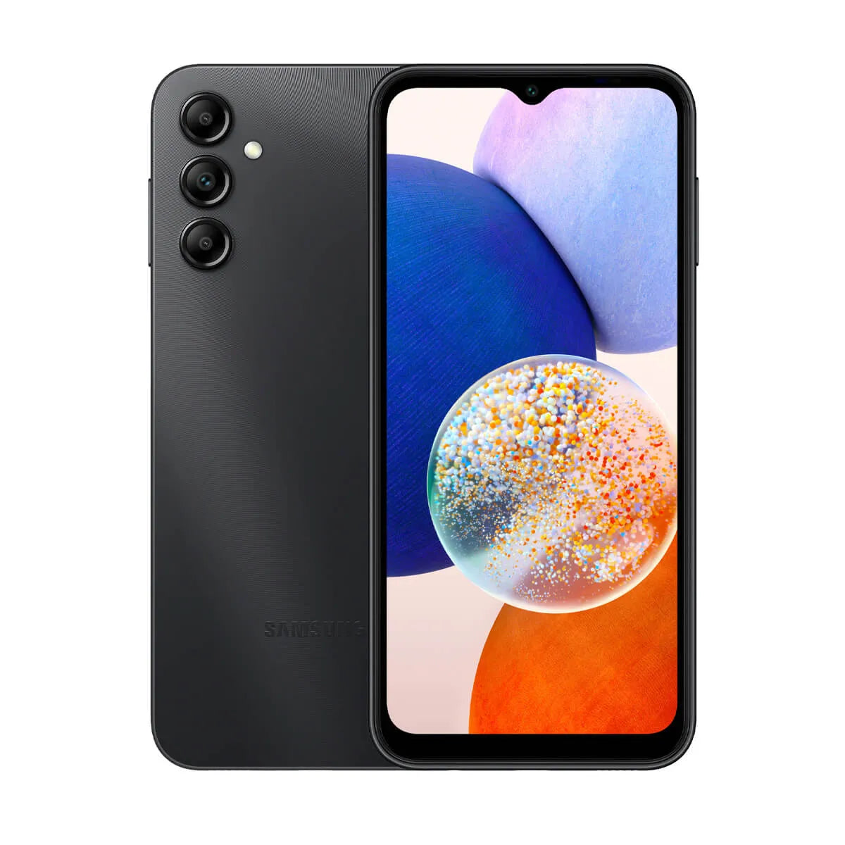 Galaxy A14 5G 64GB