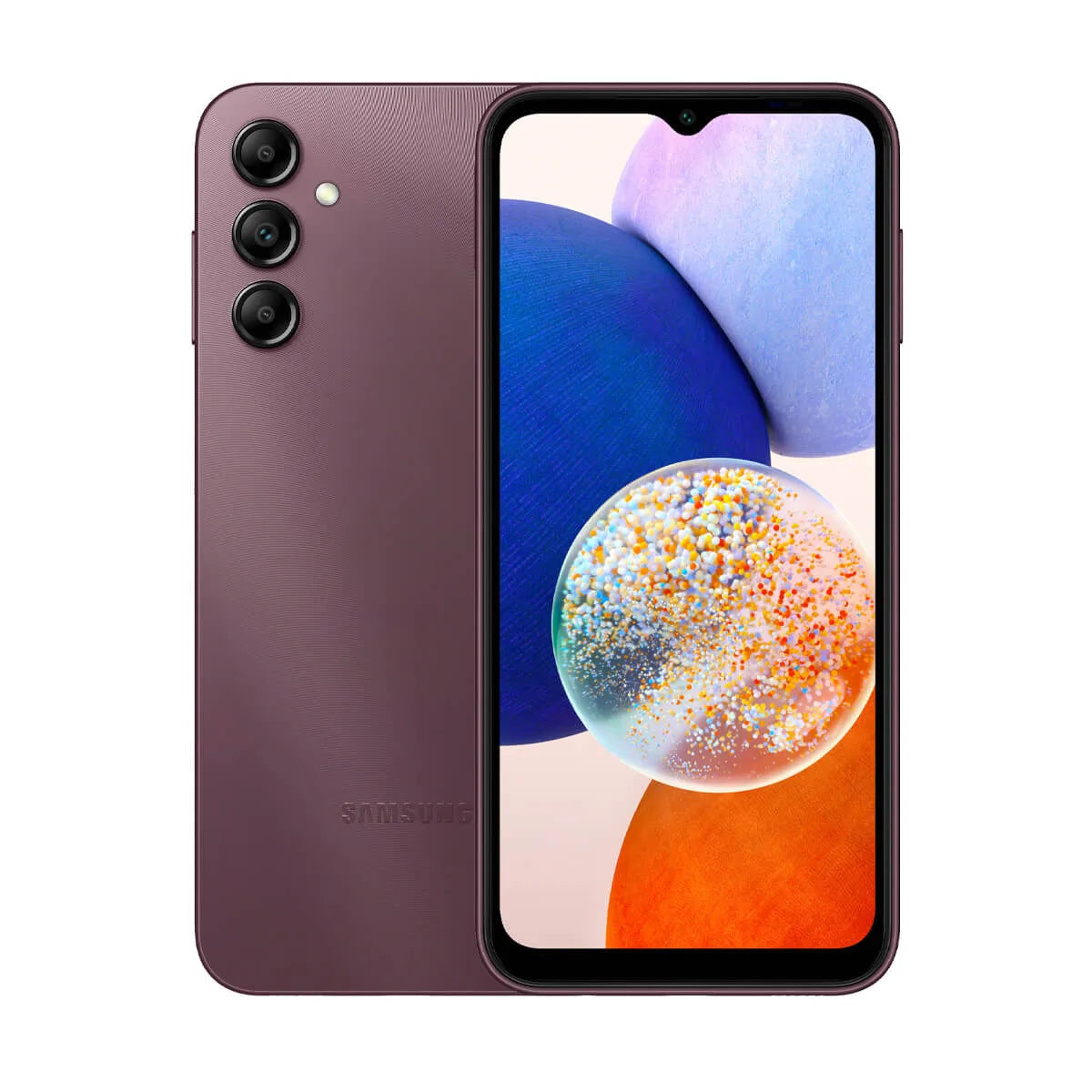 Galaxy A14 5G 64GB