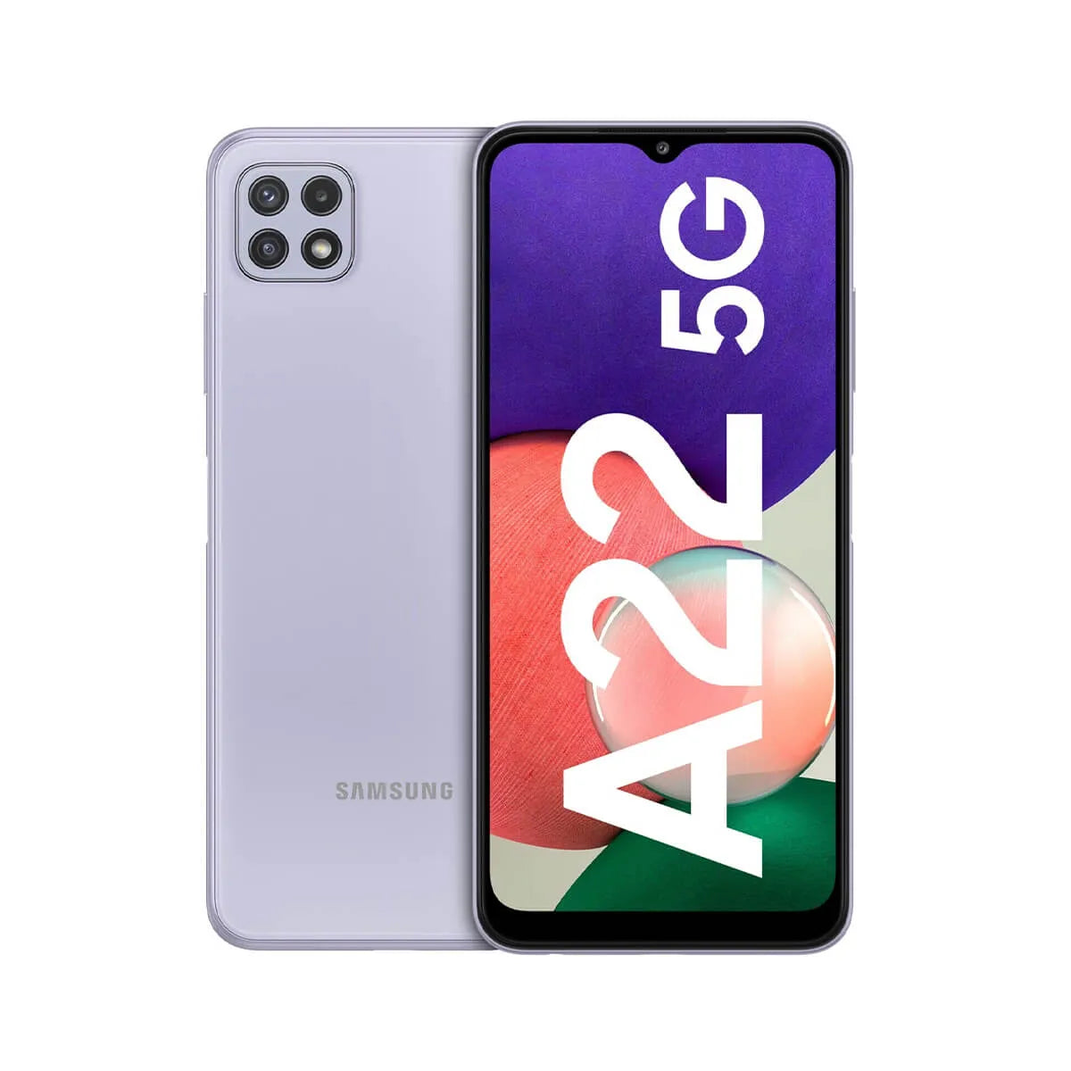 Galaxy A22 5G 64GB