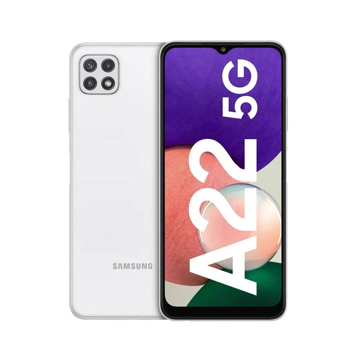 Galaxy A22 5G 64GB