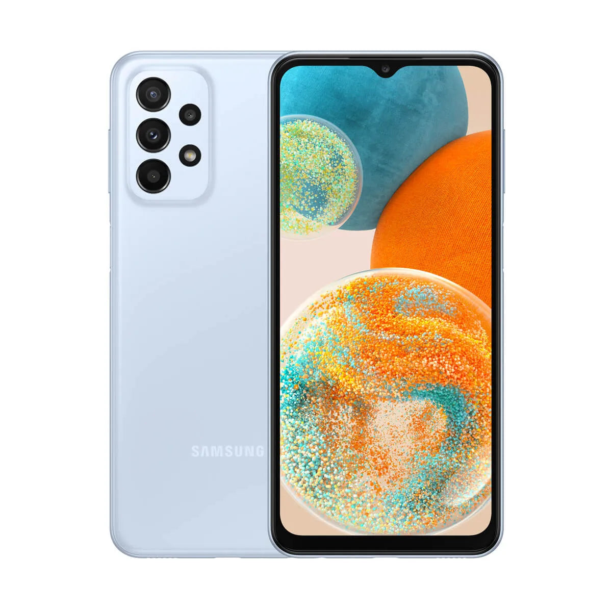 Galaxy A23 5G 128GB