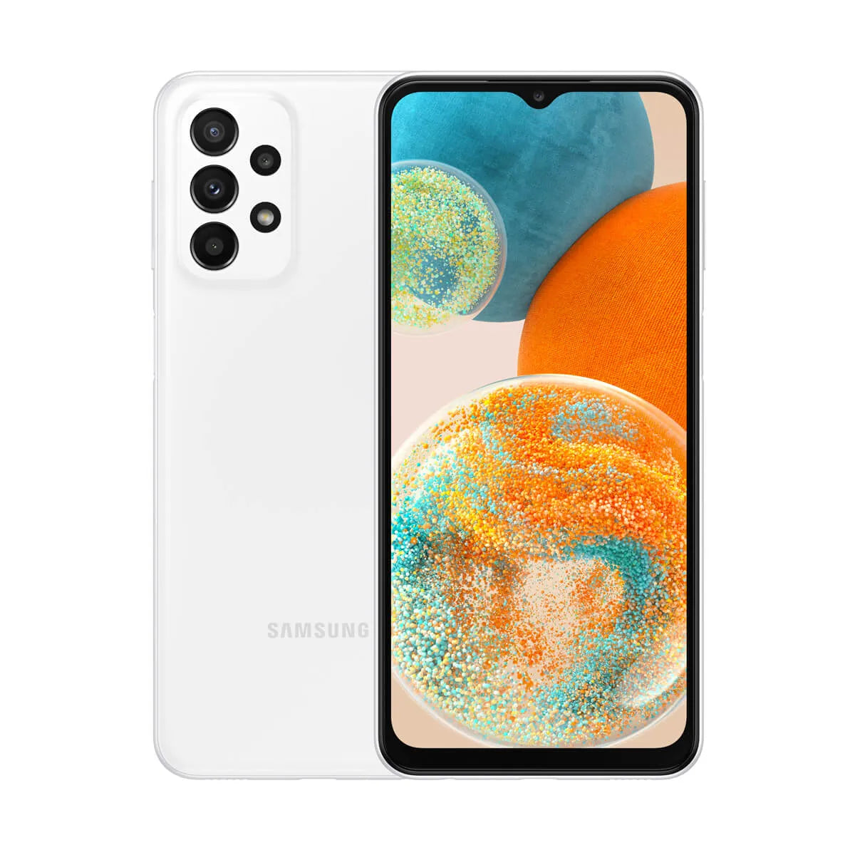 Galaxy A23 5G 64GB